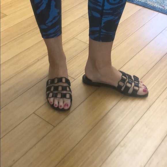 Christian Louboutin Sandals - Picture 4 of 6